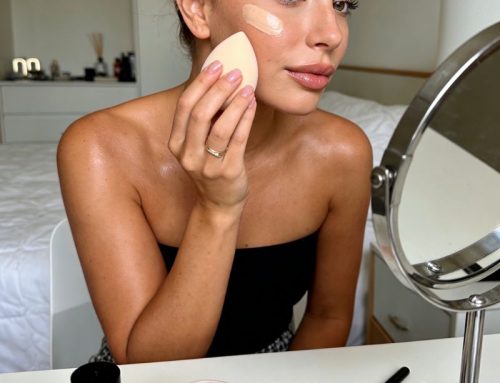 Best makeup sponges 2026