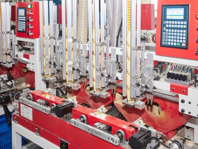 OEM-sponge-factory-capacity OEM-sponge-factory-capacity