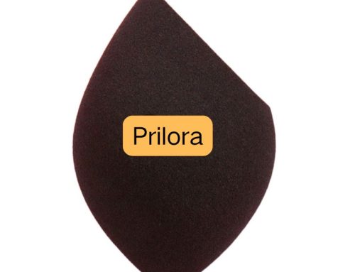 Precision Sculpting Sponge