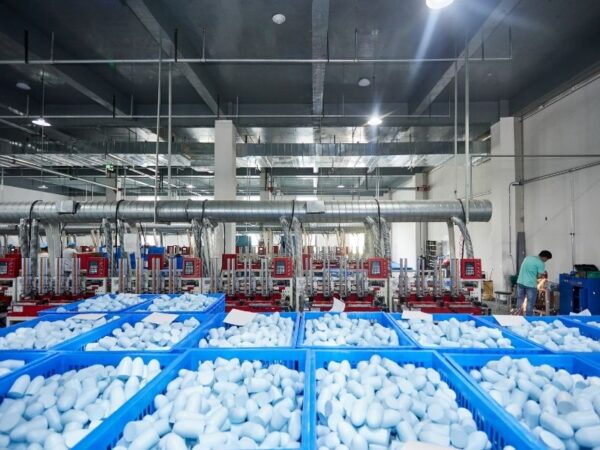 Beauty Blender Sponge Bulk 