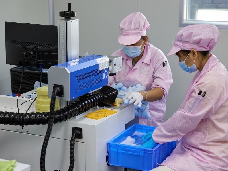 bulk-makeup-sponge-manufacturing