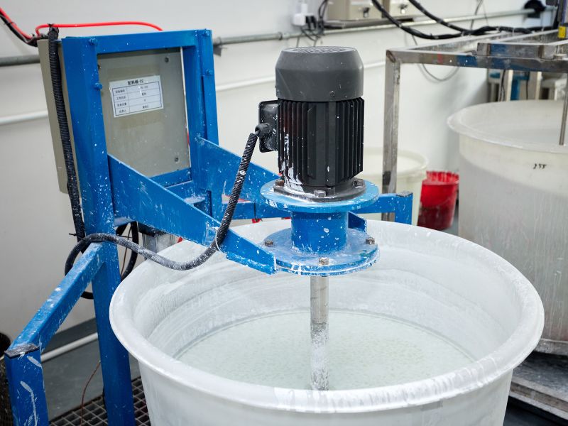 custom-branded-cosmetic-sponges-factory OEM/ODM service for custom-shaped and branded cosmetic sponges tailored to your beauty brand.