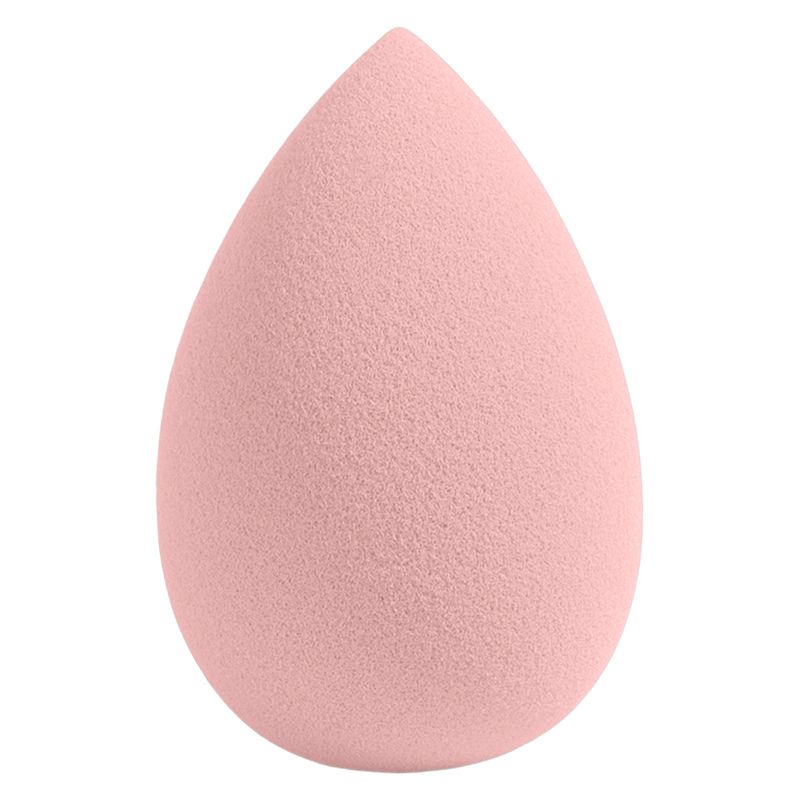 Microfiber Makeup Sponges factory
