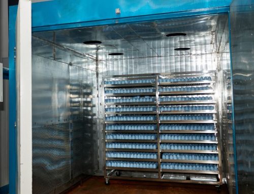 Professional Cosmetic Applicator Manufacturer for OEM ODM Services