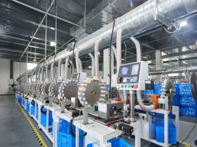 cURL Too many subrequests by single Worker invocation. To configure this limit, refer to https://developers.cloudflare.com/workers/wrangler/configuration/#limits.