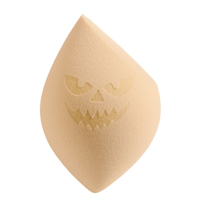 Precision Sculpting Sponge factory