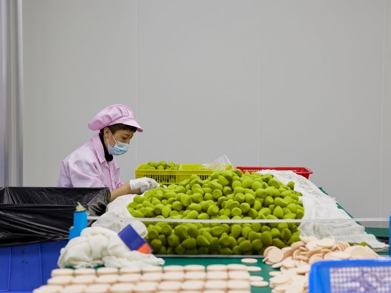 makeup-sponge-manufacturer-sustainable-practices. makeup-sponge-manufacturer-sustainable-practices.