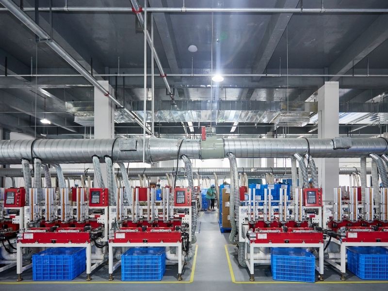 makeup-sponge-manufacturing-process makeup-sponge-manufacturing-process