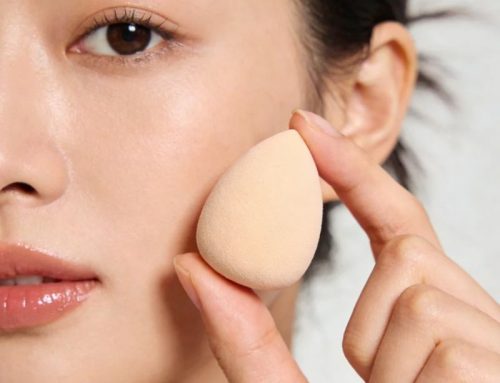 Professional Makeup Suppliers Guide