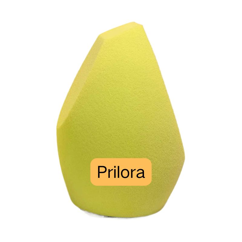 neon-green-palm-fit-cosmetic-sponge-precision-blending Eye-catching neon green palm-fit cosmetic sponge delivers bold style and professional performance. Features precision blending edge and non-absorbent foam. Ideal for retail & beauty influencers. OEM supplier available.