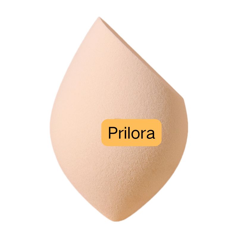 nude-beige-round-dome-cosmetic-sponge-natural-finish nude-beige-round-dome-cosmetic-sponge-natural-finish.jpg Meta Description: Natural nude beige round dome cosmetic sponge blends seamlessly into light to medium skin tones. Perfect for streak-free foundation and cream products. Latex-free, hypoallergenic, and factory-direct from trusted supplier.