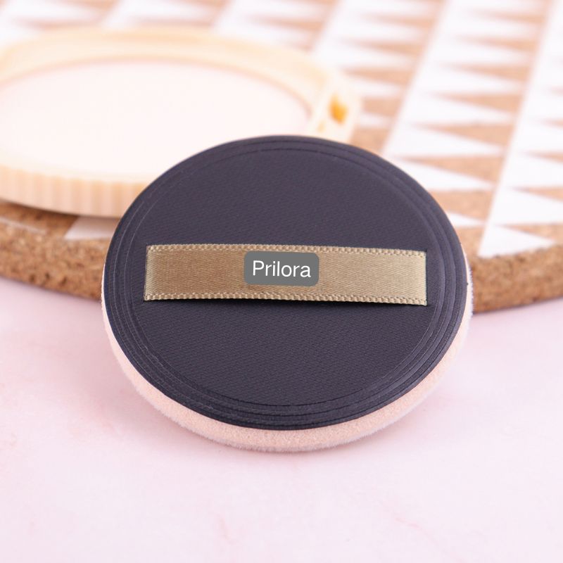 powder-series-marshmallow-puff-low-absorption Low-absorption marshmallow puff with optimized foam structure reducing powder waste by up to 65%. Ideal for high-value mineral and loose powder systems requiring cost efficiency at scale.