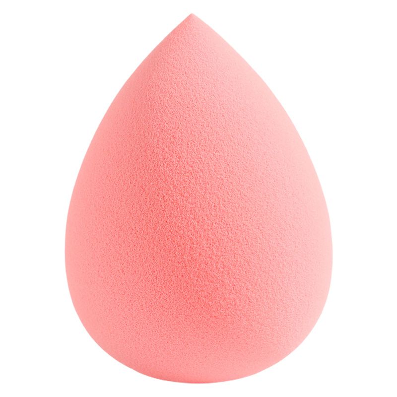 Microfiber Makeup Sponges