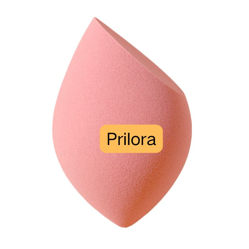 soft-pink-oval-contour-makeup-sponge-all-over-blender Gentle soft pink oval contour makeup sponge delivers even coverage with its plush, rounded edges. No sharp tips—ideal for beginners and sensitive skin. Bulk OEM orders accepted from GMP-compliant factory.
