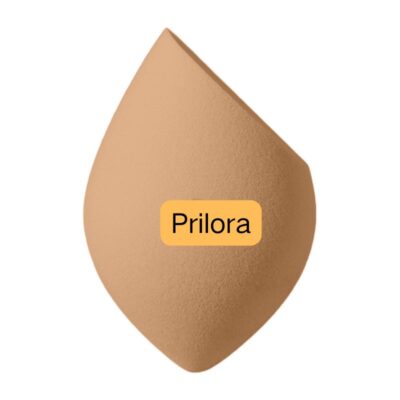 暖かい砂のヌードオーバルブレンディングスポンジは、ゴールデンとオリーブのアンダートーンに調和し、目立たないカバレッジを実現します。丸みを帯びたインスパイアされた形状は、優しく全体に塗布できるようになっています。低アレルギー性、再利用可能で、認証されたOEMサプライヤーから大量購入可能です。