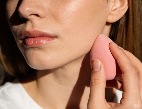 Reusable Makeup Sponges Buying Guide 2026