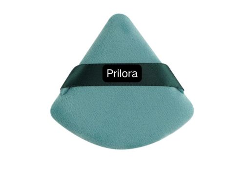 Velour Powder Puff Buying Guide 2026