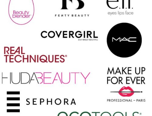 Top 10 Makeup Sponge Brands of 2026