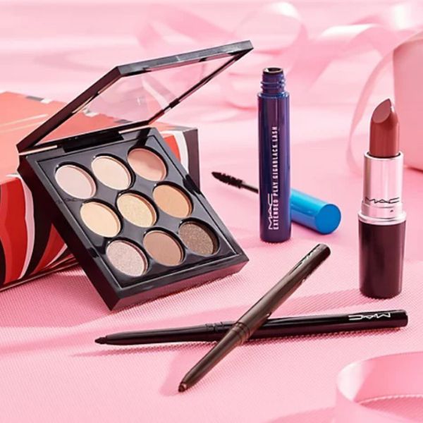 Top 10 Canadian Makeup Sponge & Puff Brands